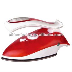 Steam Iron