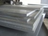 Alloy Steel Production alloy steel