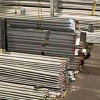 alloy steel forged bar