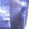 (SPCC,Q195)cold rolled steel coil q235 steel
