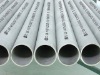 Stainless steel pipe 202 api 5l 304 seamless stainless steel pipe