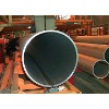 A Round Welded Pipes