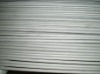 Stainless Steel Pipe