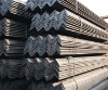 ANGLE IRON STEEL TUBE, ANGLE IRON WEIGHTS