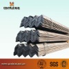 CONSTRUCTION ANGLE BAR FOR STEEL COMPANY