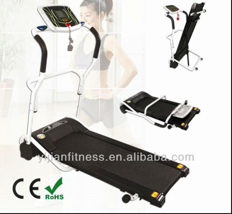  - Home_use_walking_machine_sports_equipmnt_with