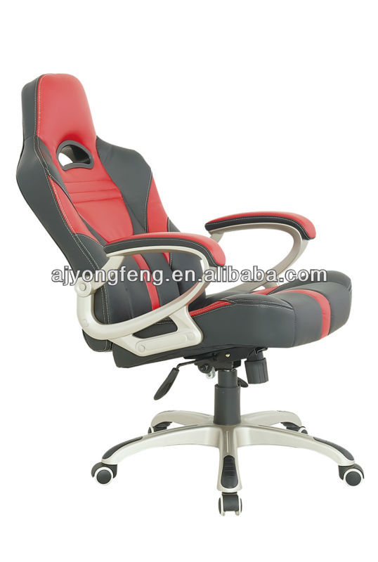 Office Chairs Recaro Office Chairs
