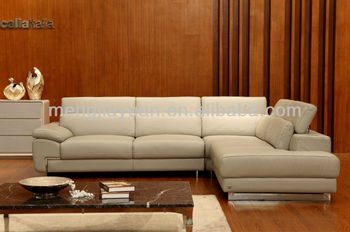 Furniture Italian Style on Room Furniture Leather Sofa Italian Leather Sofa Italian Design Style