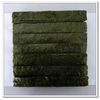 roasted seaweed- 1/7cut nori