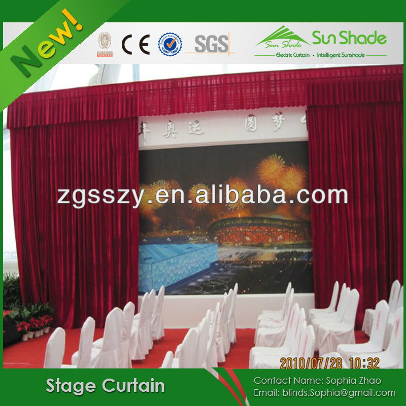 Primitive Curtains For Kitchen Hotel Curtains for Sale