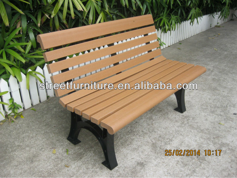banco de jardim metal:Weather-Resistant Outdoor Benches banco de jardim metal:Weather-Resistant Outdoor Benches