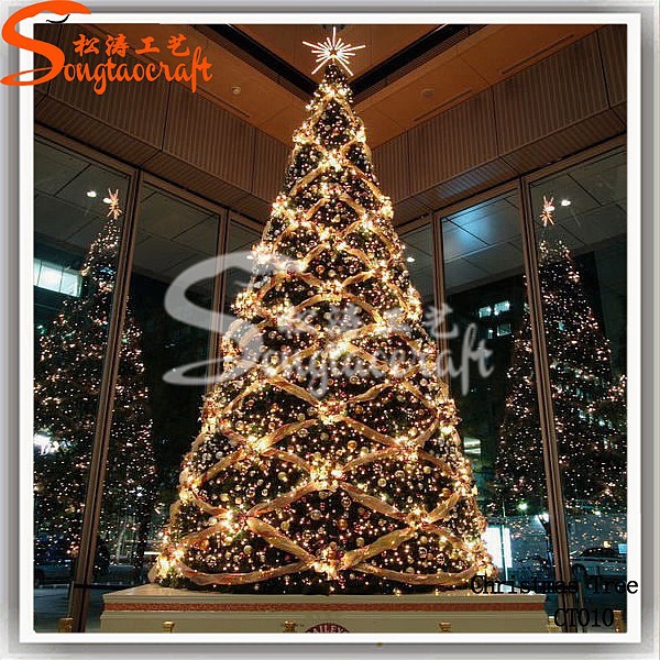 2014 nuevo dise 241 o de gran 225 rbol de navidad iluminaci 243 n del 2014 nuevo dise 241 o de gran 225 rbol de navidad iluminaci 243 n del