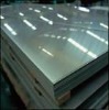 Stainless Steel Sheet 310s