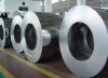 Stainless Steel Coils cold rolled stainless steel