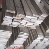 Hot Rolled Flat Steel Bar