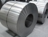 Galvalume steel coil galvalume steel coil jisg3321
