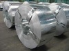 Galvanized Steel Coil galvanised coils and sheets