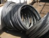 460B Deformed Steel Bar