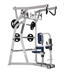 Plate_Loaded_Fitness_Equipment_Hammer_Strength_Iso.jpg_250x250.jpg