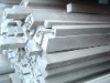 stainless steel bar 304