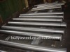 ,DIN 1.2344 Tool Steel Round Bars