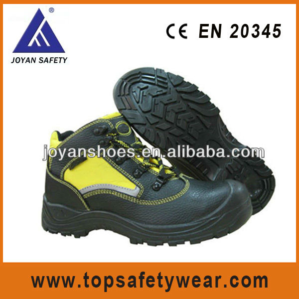 safety safety shoes, Leather work cut shoes Design design Safety high View Safety Shoes, safety safety shoes, Leather work cut shoes Design design Safety high View Safety Shoes,