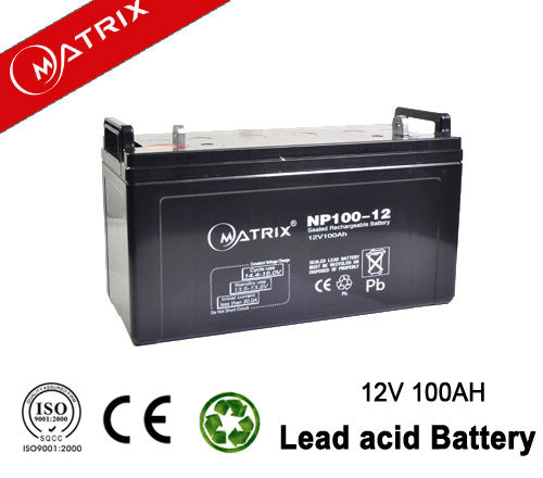 Where To Buy Exide Batteries Exide Lead Acid Battery .html 