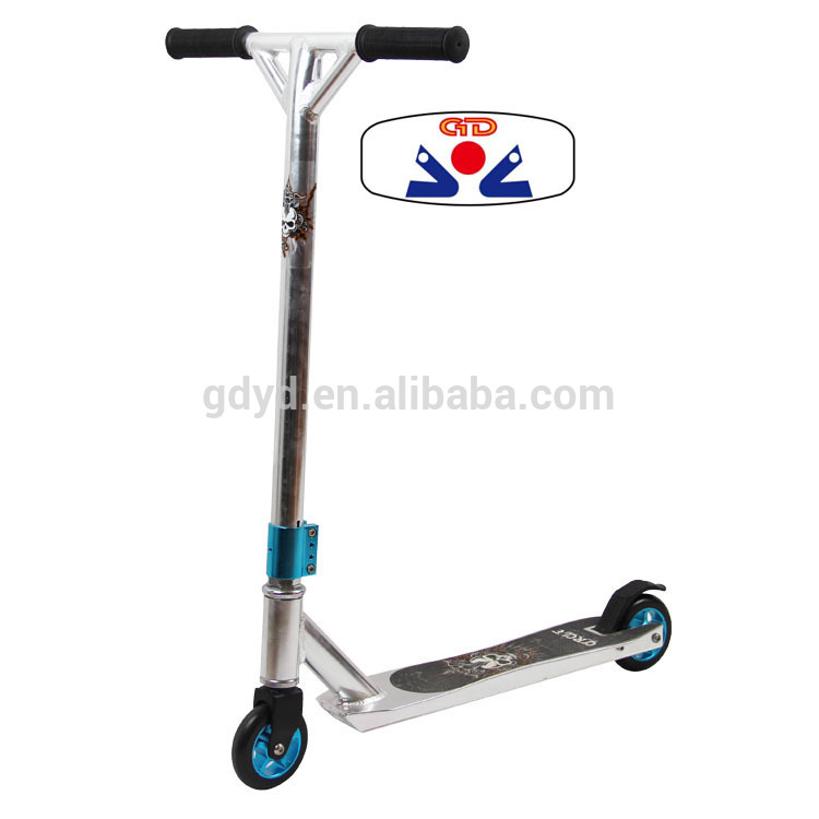 Braun wheelchair lift weight capacity 2x4, foldable stunt scooters halfords, mobility scooter
