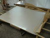 304 stainless steel sheet