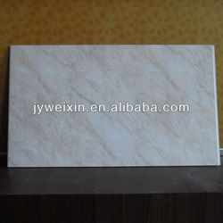 Bathroom Wall Coverings on And Bathroom Wall Covering   Buy 1m Wall Panel 1m Pvc Interior Wall