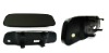 REAR VIEW MONITOR DS800B