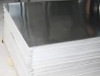 Galvanized Steel Coil/Sheet decking sheets sgcc dx51d