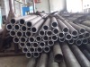 Alloy Steel Pipe/Tube