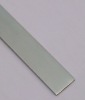 alloy steel forged bar