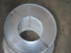 Hot Dipped Galvalume Steel Coils hot dipped gi steel coil dip