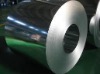 galvanized steel sheet