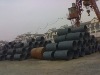 Deformed Steel Bar