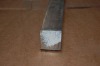 SUS 201 stainless steel bar