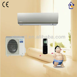 daikin air conditioner