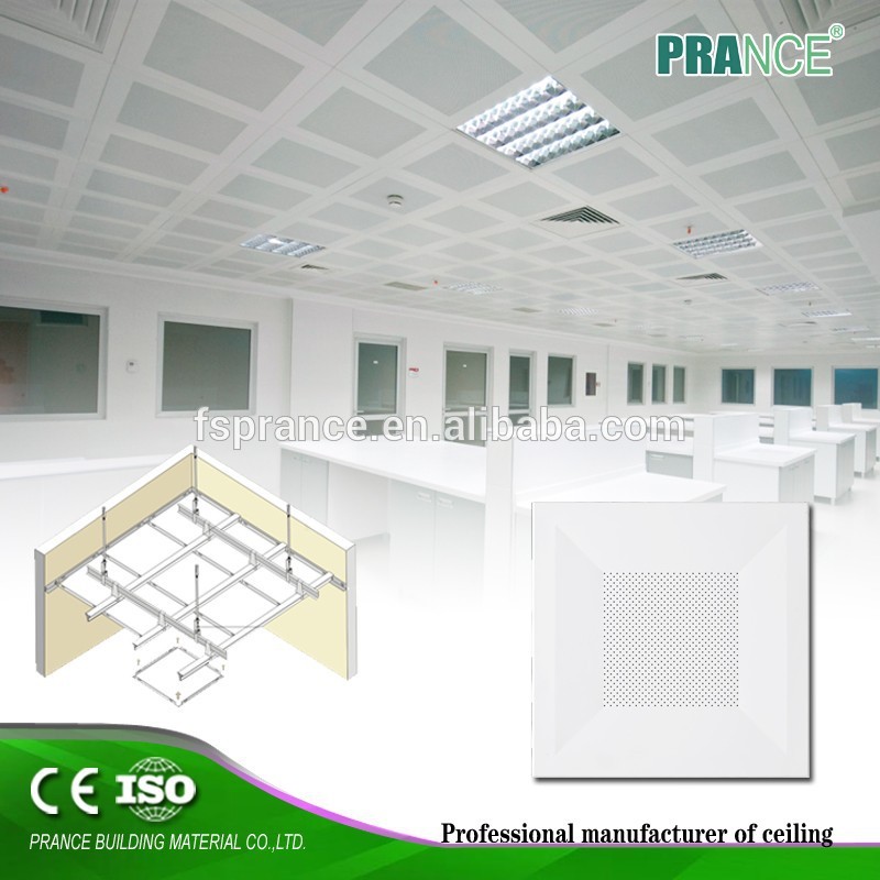 Cheapest place buy ceiling fans 56, ceiling fan weights home depot jobs