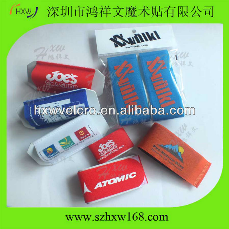 Custom_Deluxe_Alpine_Velcro_Ski_Straps_f
