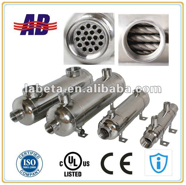 DIESEL ENGINE OIL diesel engine oil: