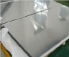 Galvanized Steel Sheetcold rolled steel coil sheet sgcc dx51d