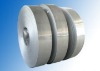 Stainless Steel Strips - 201 strip