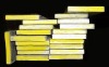 Flat Steel Bar alloy steel forged bar