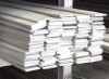 alloy steel forged bar