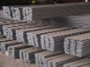 alloy steel forged bar