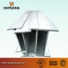 Hot Rolled H Beam for steel structure