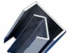 STEEL, U STEEL, U CHANNEL, GALVZNIZED U STEEL,