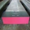 Top seller for carbon structural steel JISS45C/S50C DIN1.0503 SS1650,AISI/SAE1045